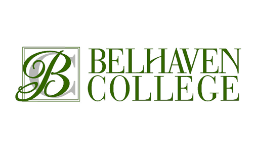 logo-bellhaven_x2