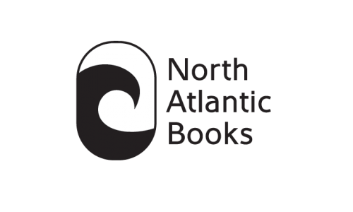 logo-northatlantic_x2
