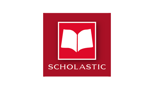 logo-scholastic_x2