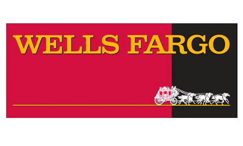 logo-wells-fargo_x2