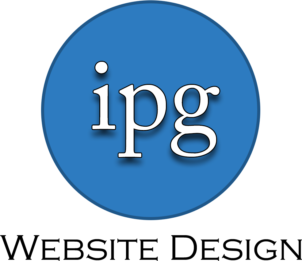 IPGWebsiteDesign