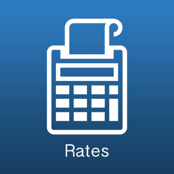 Rates